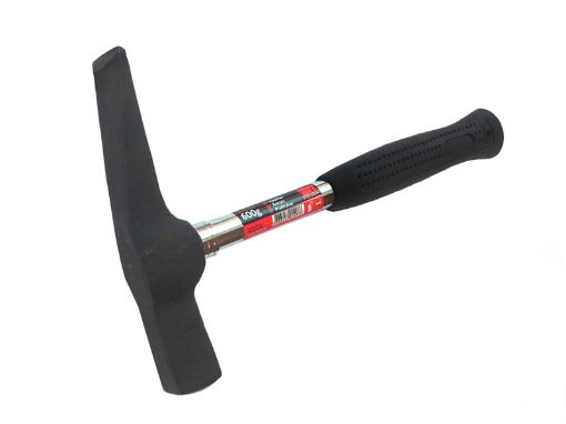 Haamer müürsepa kitsas gs 600g pilt