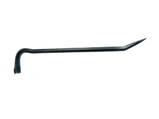 Sõrgkang 18x500mm pilt
