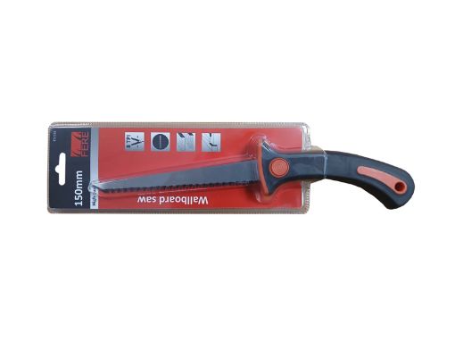 Torkesaag 8x1" 150mm pilt