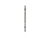 Needipuurid HSS-G 4,0mm 2tk pilt