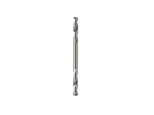 Needipuurid HSS-G 4,0mm 2tk pilt