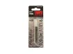 Needipuurid HSS-G 4,0mm 2tk pilt