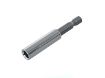 Kruvikeeraja otsiku adapter rv 1/4" 60mm pilt