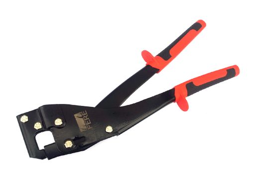 Karkassitangid 345mm pilt