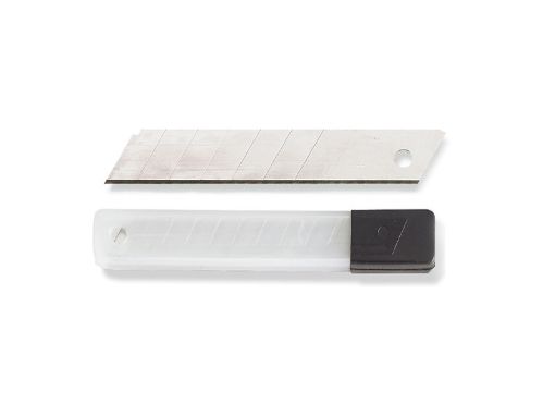 Noatera murtav l18mm 10tk pilt