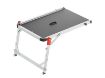 Trepiplatform Hailo TP2 Pro, töö kõrgus 82cm pilt