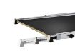 Trepiplatform Hailo TP2 Pro, töö kõrgus 82cm pilt