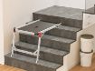 Trepiplatform Hailo TP2 Pro, töö kõrgus 82cm pilt
