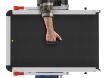 Trepiplatform Hailo TP2 Pro, töö kõrgus 82cm pilt