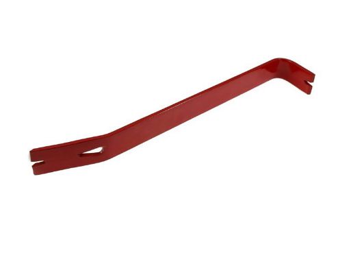Sõrgkang Beast lapik 380mm pilt