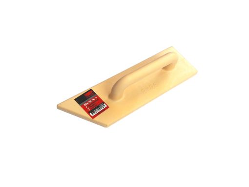 Krohvihõõruti polüuretaanist 8cmx26cm pilt