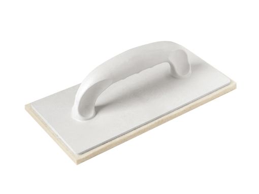 Siluti viltpõhi 13x27cm pilt