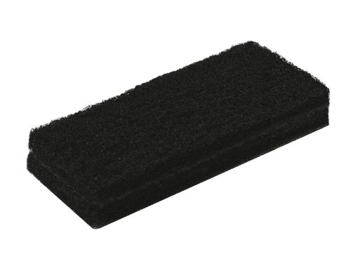 Karukeel jäme 250mmx100mm 2tk pilt