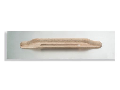 Kellu Šveitsi rv puitkäepide 130mmx480mm pilt