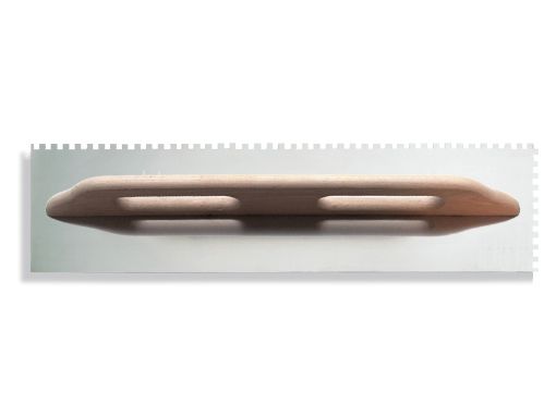 Segukamm rv 6x6mm 68cm pilt
