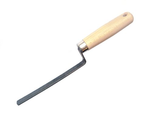 Vuugikellu l10mm pilt