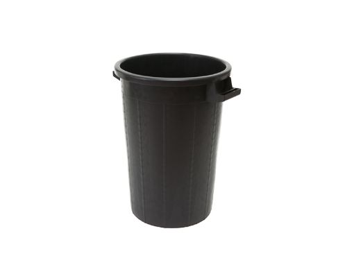 Anum ümar 50l pilt