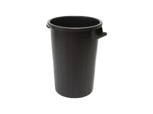 Anum ümar 75l pilt