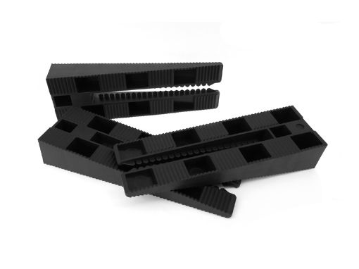 Montaažikiil 140x45x25mm 12tk pilt