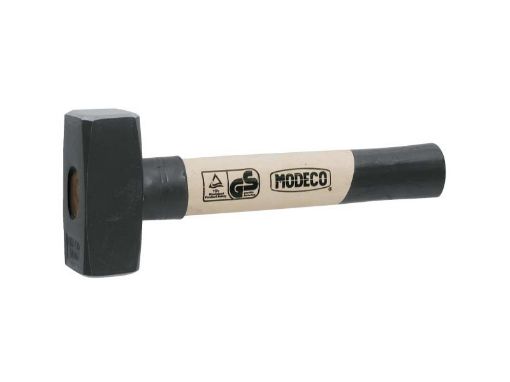 Vasar Modeco tüv/gs 1000g pilt