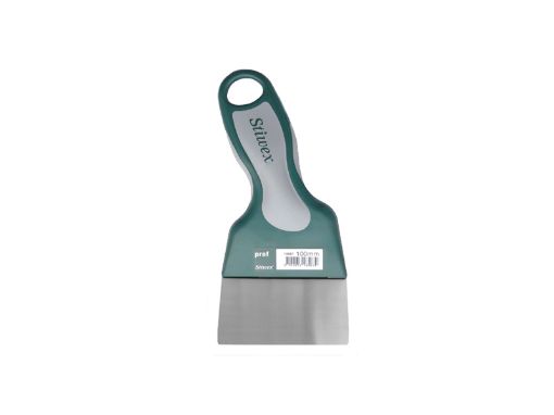 Pahtlilabidas Ergogrip 100mm pilt