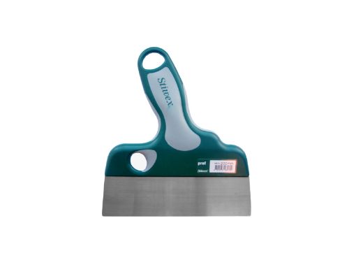 Pahtlilabidas Ergogrip 200mm pilt