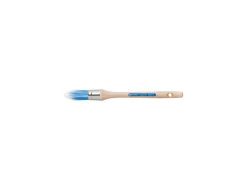 Ümarpintsel Storch AquaStar ø15mm pilt