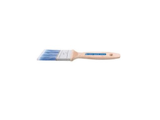 Pintsel Storch AquaStar lõigatud nurk 40mm pilt