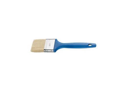 Pintsel Storch plastkäepide 70mm pilt