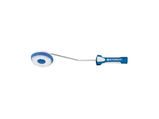 Nurgarull Storch DuraStar-21 pilt