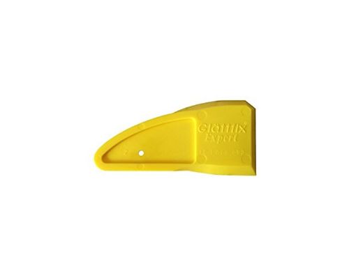 Silikoonilabidas Holtmann Glattfix Expert pilt