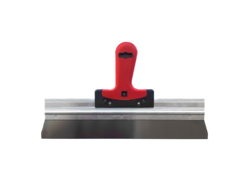 Pahtlilabidas Holtmann rv kummikäepide 400mm pilt