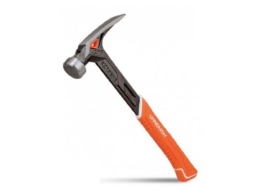 Sõrghaamer Vanquish 480g pilt