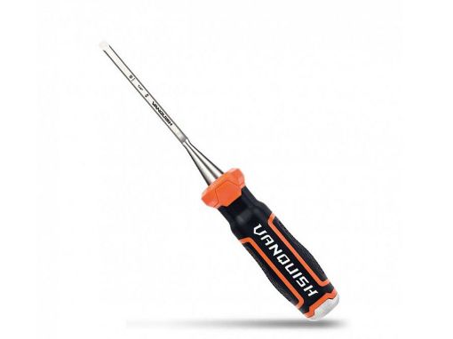 Peitel Vanquish 6mm pilt