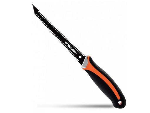 Torkesaag Vanquish 150mm pilt
