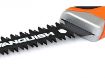 Torkesaag Vanquish 150mm pilt