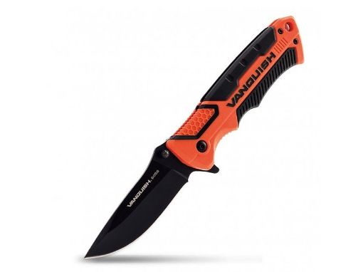 Taskunuga Vanquish 80mm pilt