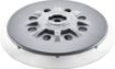 Lihvtald Festool Soft ST-STF D150/MJ2-M8-SW pilt