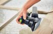Liivapaber Festool Granat STF 80x133 P 80 GR/50 pilt