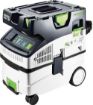 Tolmuimeja Festool CTL Midi I pilt
