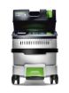Tolmuimeja Festool CTL Midi I pilt