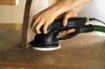 Ekstsentriklihvija Festool Rotex RO 150 FEQ-PLUS pilt