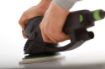 Ekstsentriklihvija Festool Rotex RO 150 FEQ-PLUS pilt