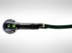 Ekstsentriklihvija Festool Rotex RO 150 FEQ-PLUS pilt
