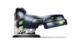 Aku-tikksaag Festool Carvex PSC 420 HPC 4.0 EBI-Plus pilt