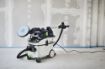 Tolmuimejavoolik Festool D36x3,5M AS/KS/B/LHS225 pilt
