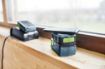 Telefonilaadija Festool PHC18 pilt