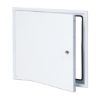 Hooldusluuk EXT Fassaadile 600x600 roostevaba pilt