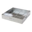 Hooldusluuk põrandale ECO 50x800x600 pilt