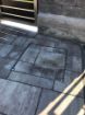 Hooldusluuk põrandale ECO 50x800x600 pilt